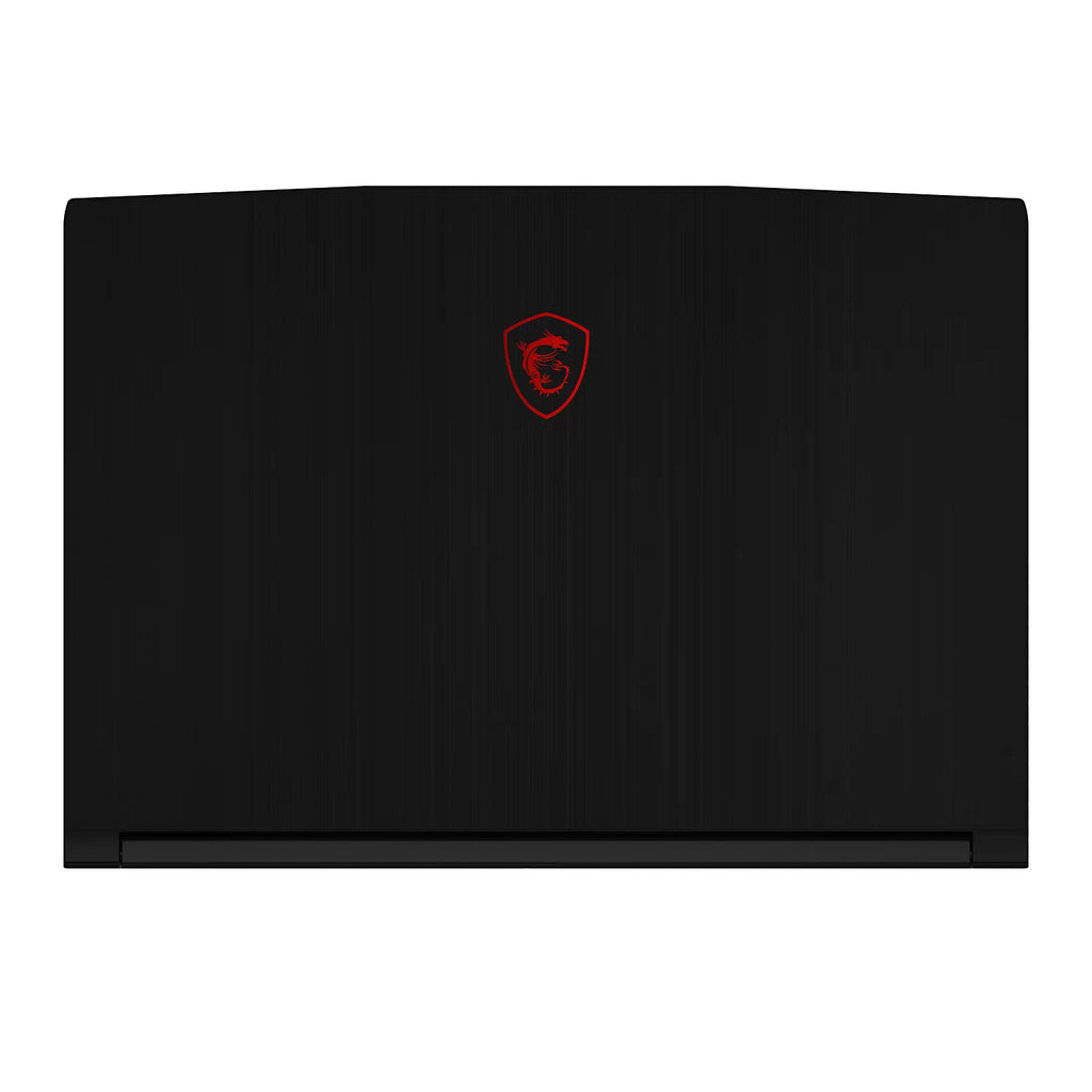 15.6" Gaming Laptop, 144Hz, Intel Core i5, RTX 3050, 16GB DDR4, 512GB SSD H246547