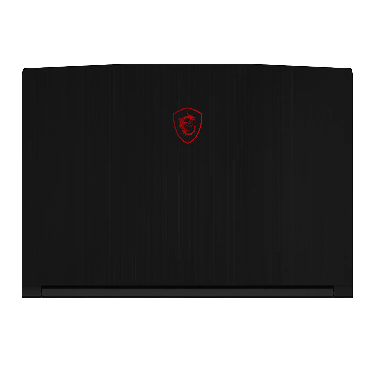 15.6" Gaming Laptop, 144Hz, Intel Core i5, RTX 3050, 16GB DDR4, 512GB SSD H246547
