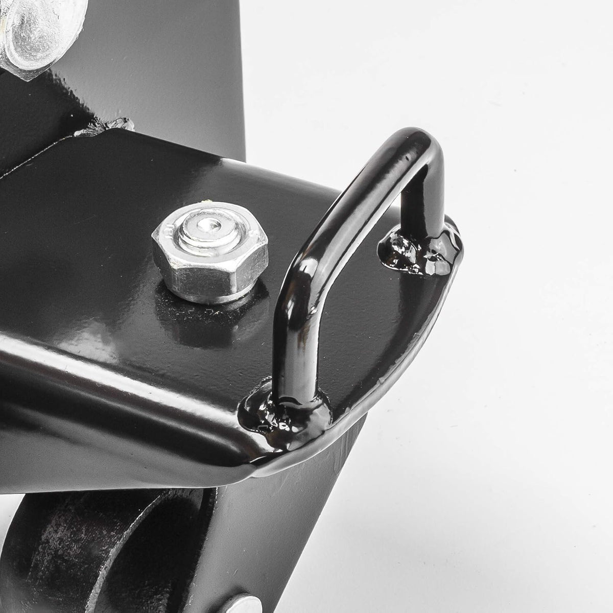 2.25 Ton Quad Caster Multi-Purpose Jack L748163