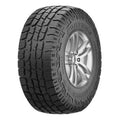 All Terrain Light Truck Tire O97004