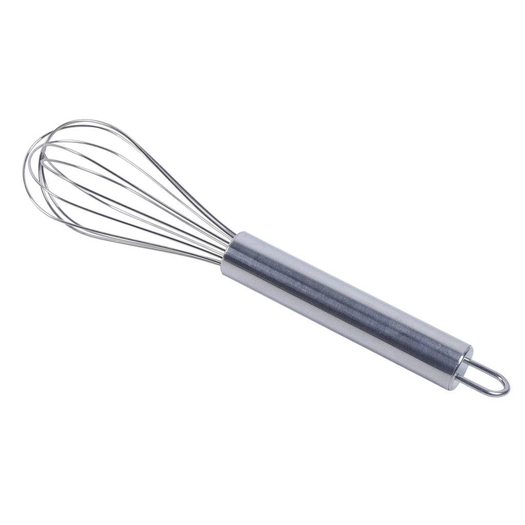 Pancake Maker Electric Aluminum T672990