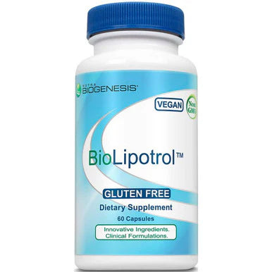60 Capsules T707