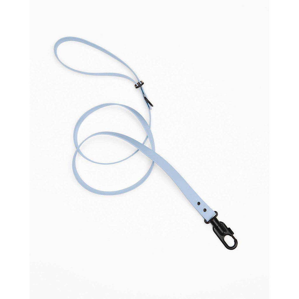 Dog Leash U17599