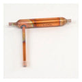 Refrigeration Appliance Filter Dryer G817