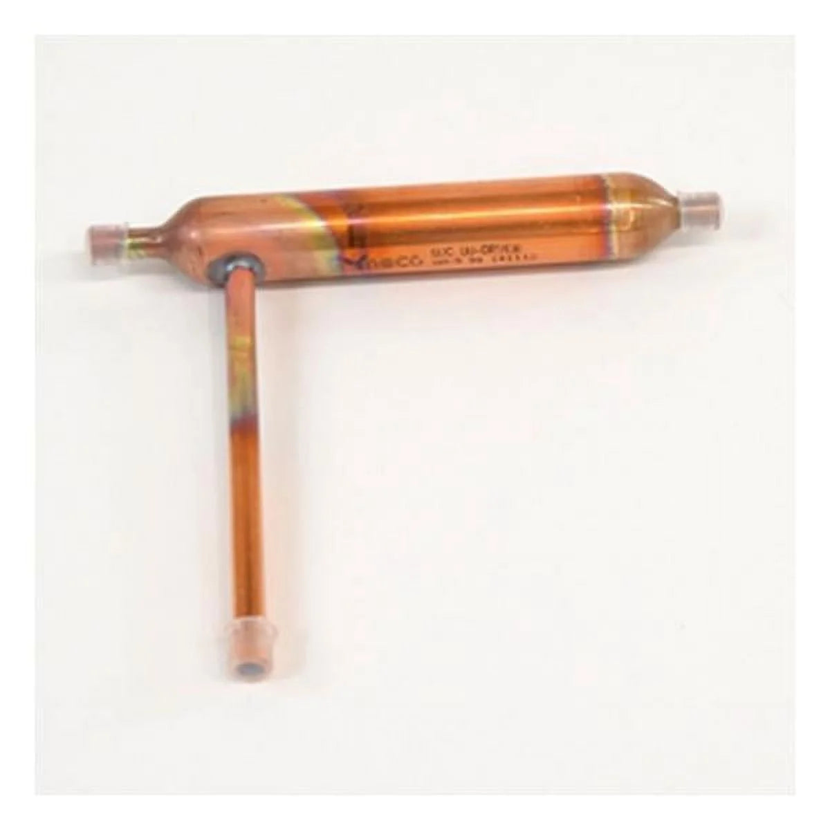 Refrigeration Appliance Filter Dryer G817
