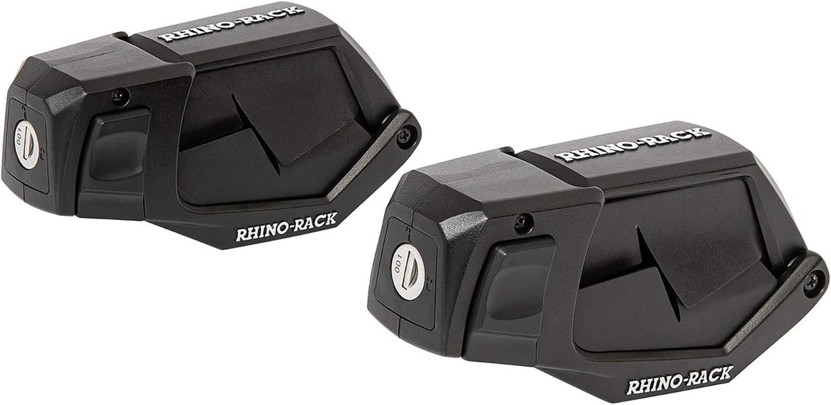 Utility Holder with Quick Release W267634