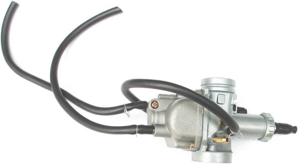 Carburetor for Kawasaki Bayou ATV Quad 220 I86363