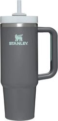 30 oz. Charcoal Tumbler R68995