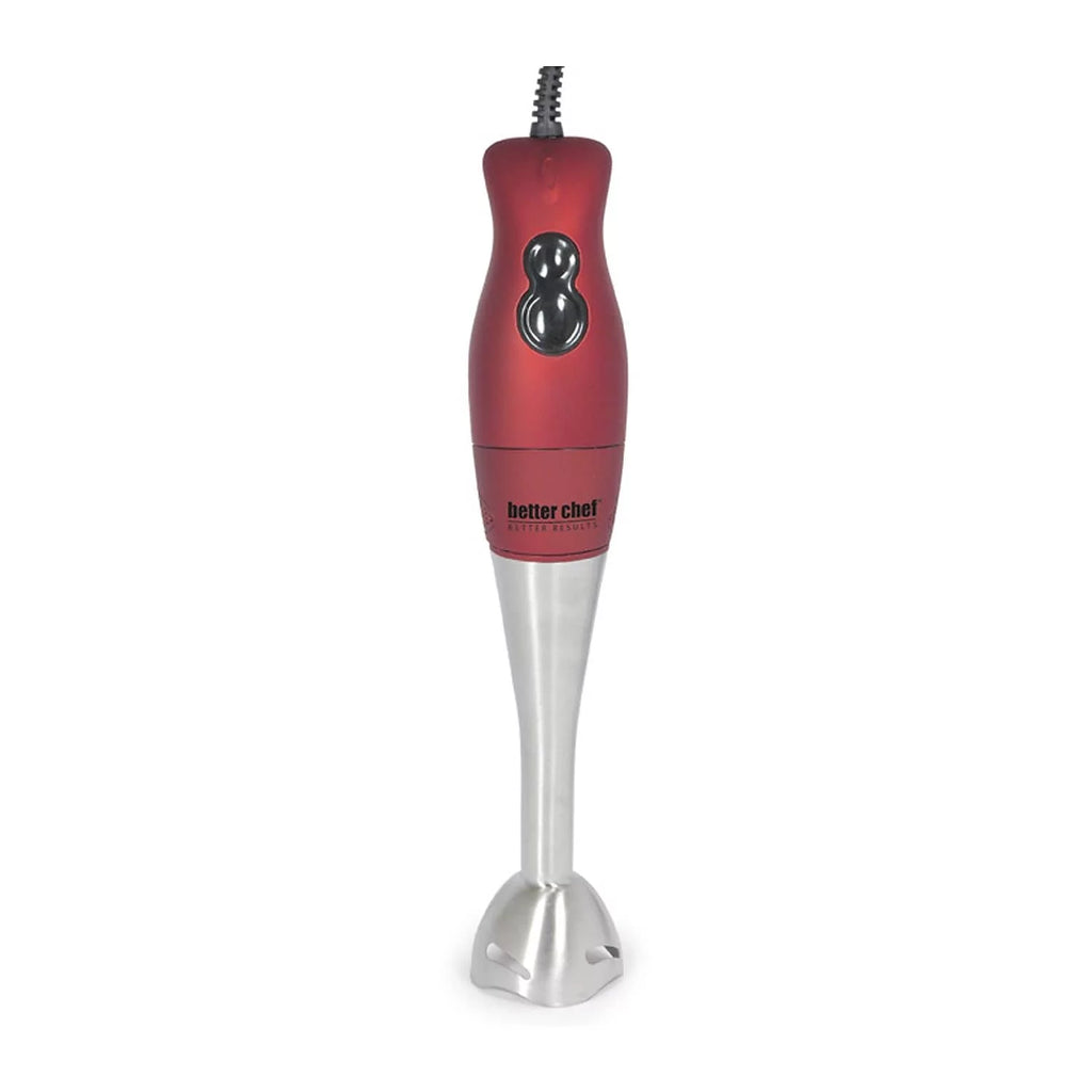 Handheld Immersion Blender Y823