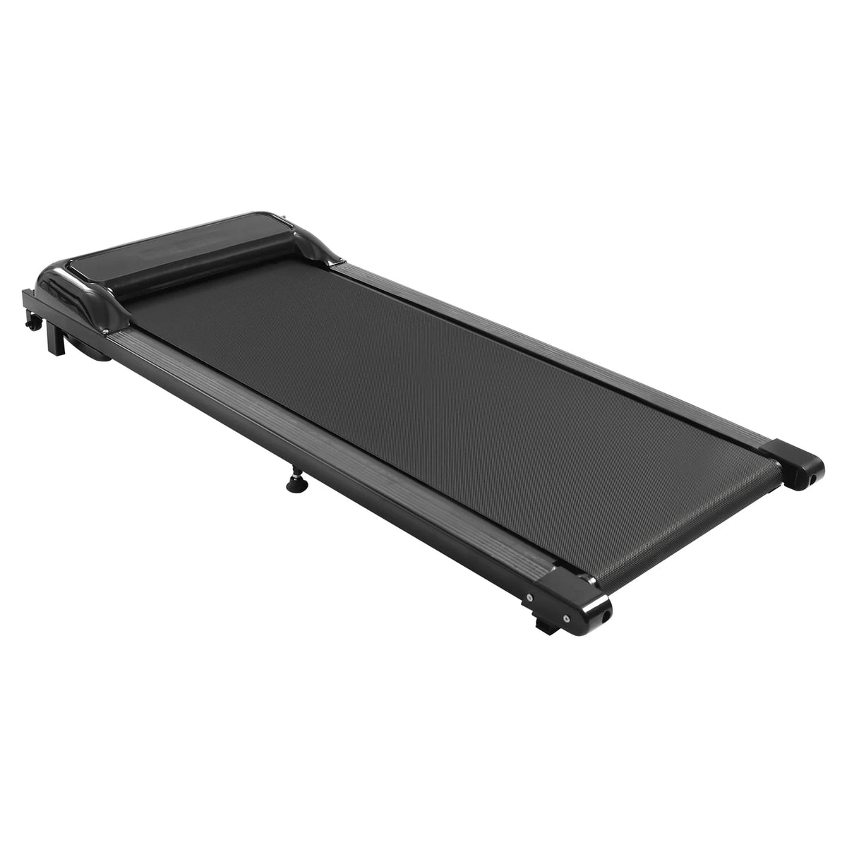 Portable LED Electric Treadmill D96933