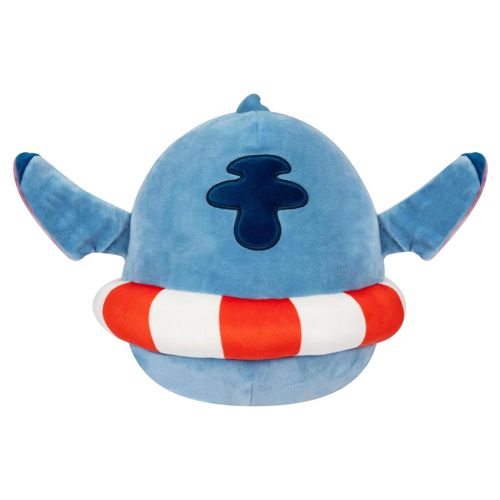 20 Inch Stitch Plush T94258