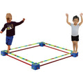 Balance Blox Slackline Quad Kit M2948