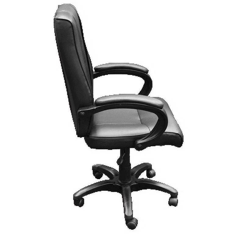 Office Chair F911