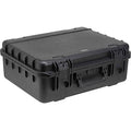 Padded Hard Case K99446