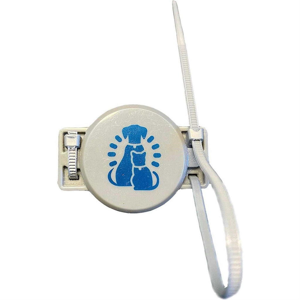RFID Dog & Cat Collar Tag S2586