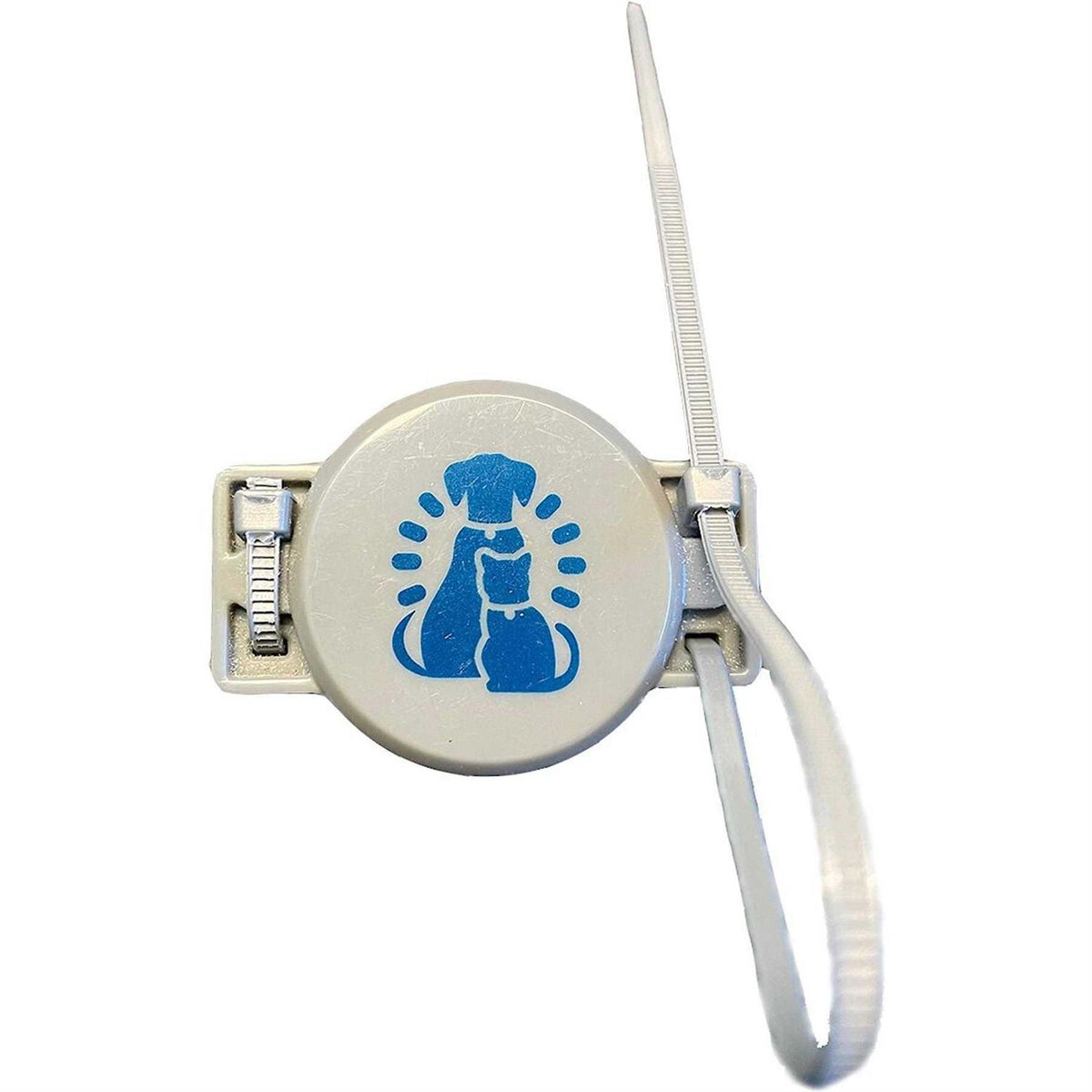 RFID Dog & Cat Collar Tag S2586