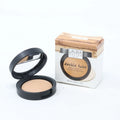 Baked Powder Foundation 0.06oz Medium A752000
