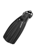 Open Heel Scuba Diving Fins K882166