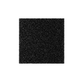 Liquid Filter R927