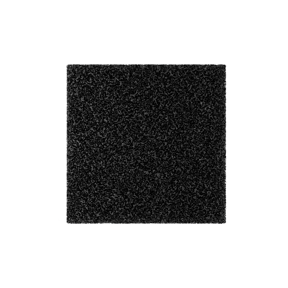 Liquid Filter R927