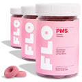 PMS Gummies 30 Servings Pack of 3 P6524