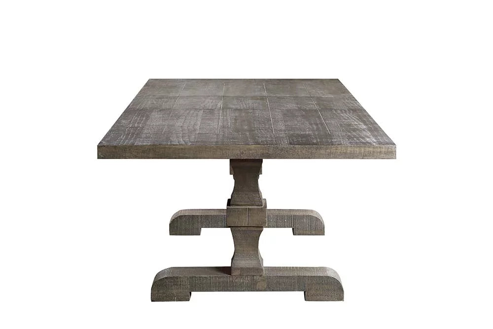 Dining Table O67701