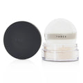 Diaphanous Loose Powder M2828