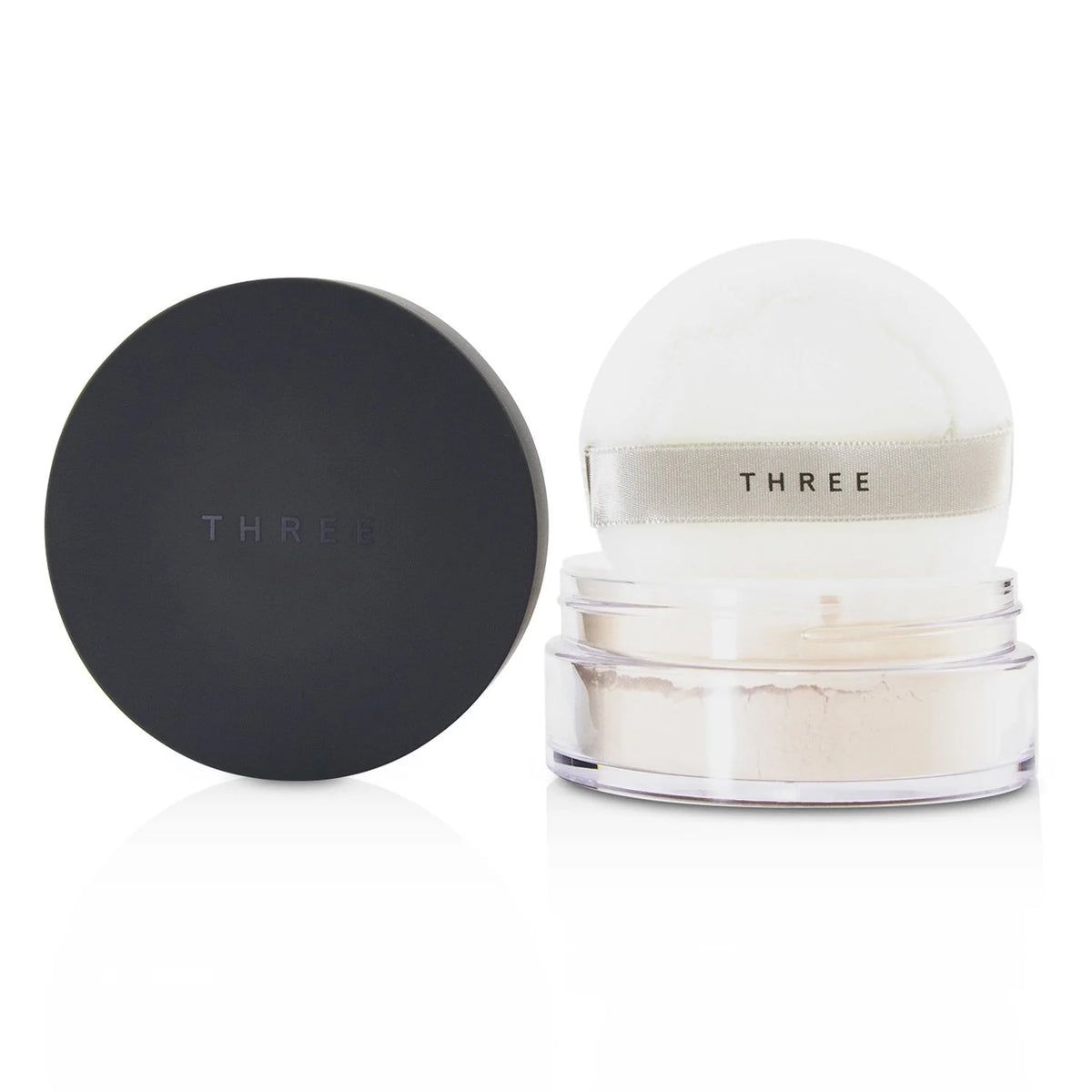 Diaphanous Loose Powder M2828