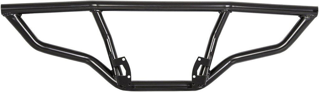 Front & Rear Brush Guard Bumper Set for Polaris Sportsman 450 570 & ETX S927