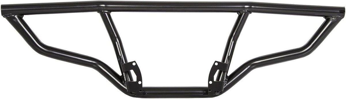 Front & Rear Brush Guard Bumper Set for Polaris Sportsman 450 570 & ETX S927