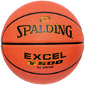Indoor-Outdoor Basketball 27.5 B160574
