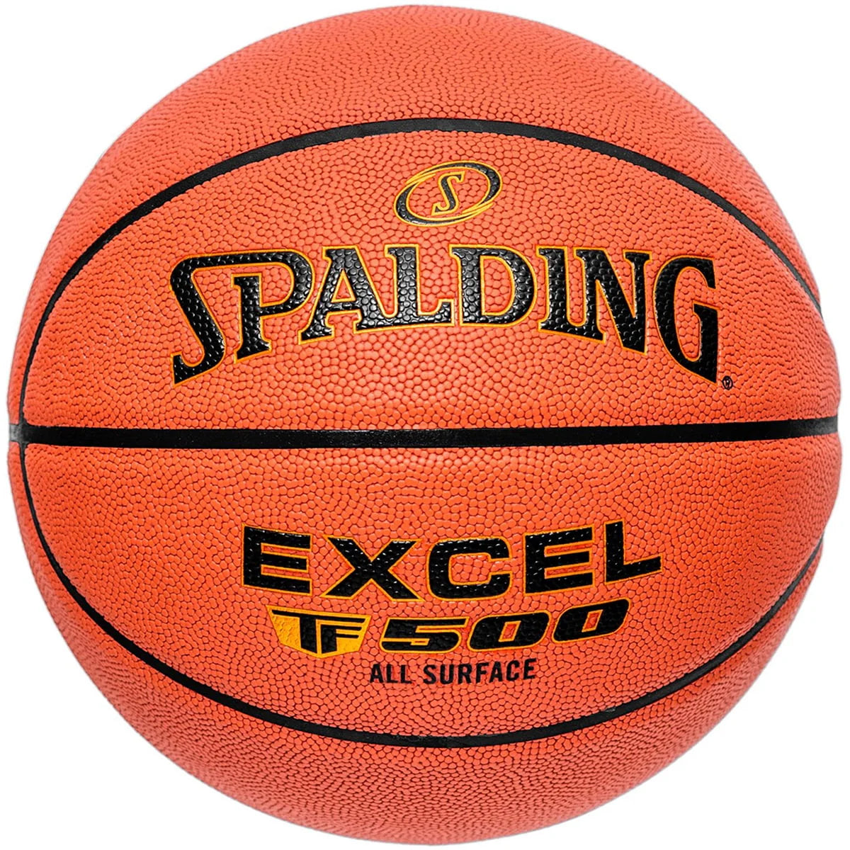 Indoor-Outdoor Basketball 27.5 B160574