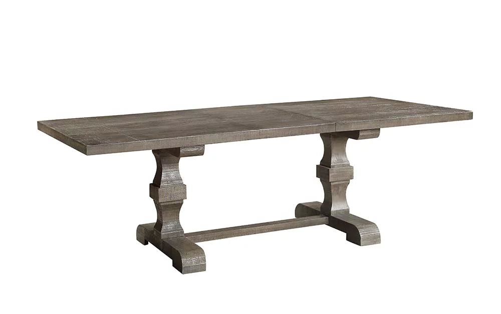 Dining Table O67701