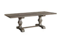 Dining Table O67701