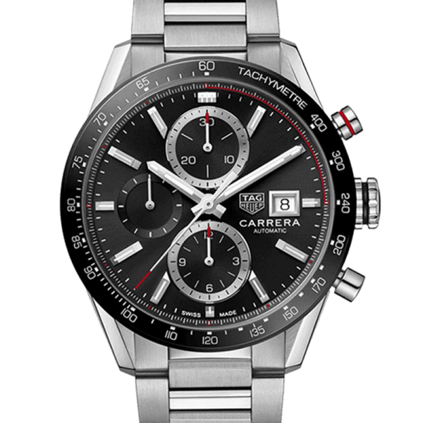 43mm Watch O674871