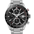 43mm Watch O674871
