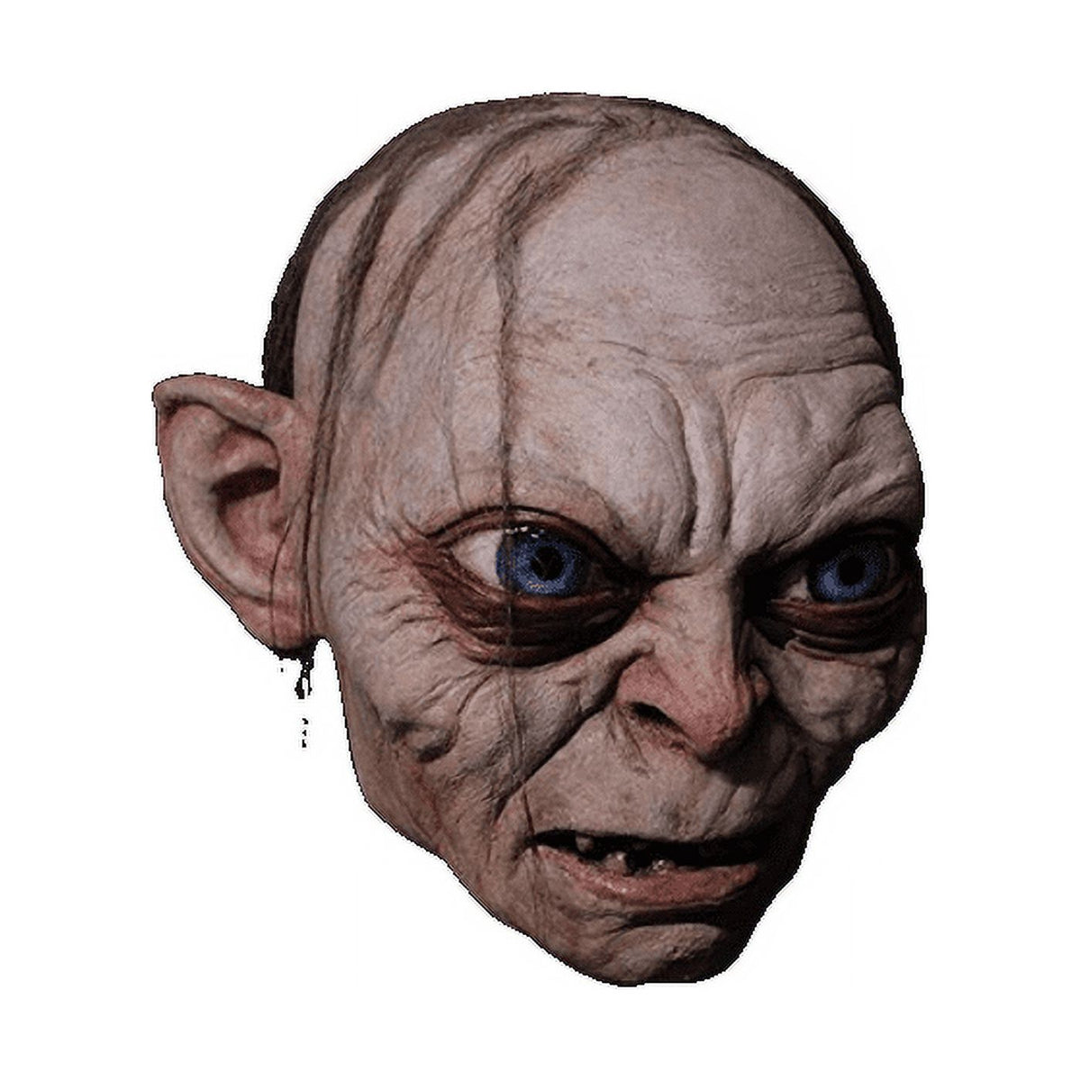 Gollum Mask O8031