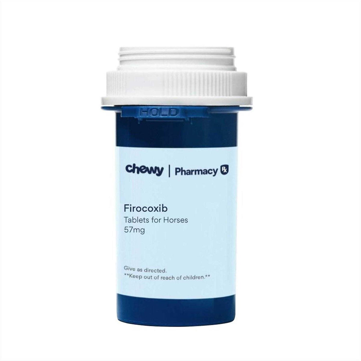Chewable Tablets for Dogs H63586