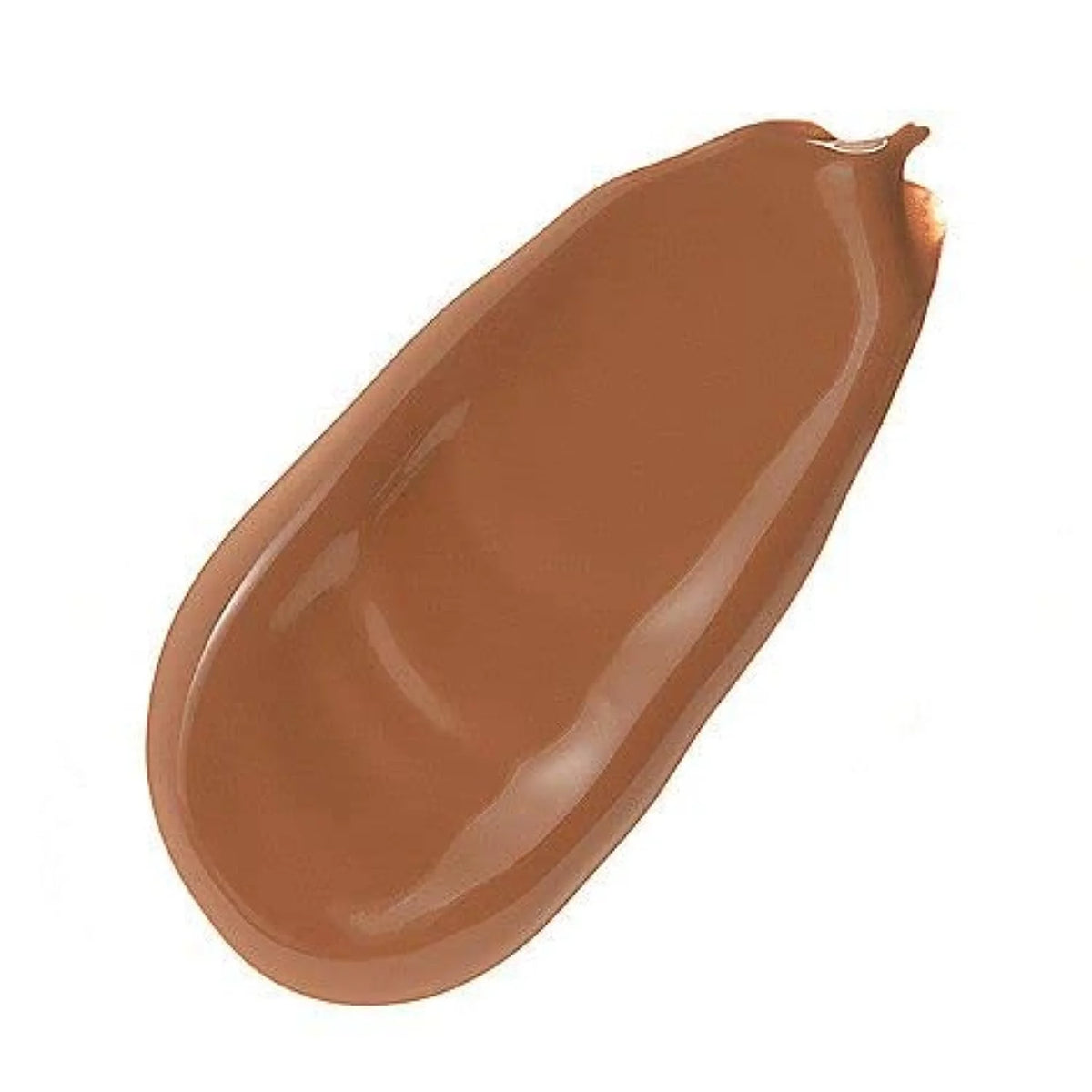 Tinted Moisturizer Medium-to-Full Coverage Dark I712827