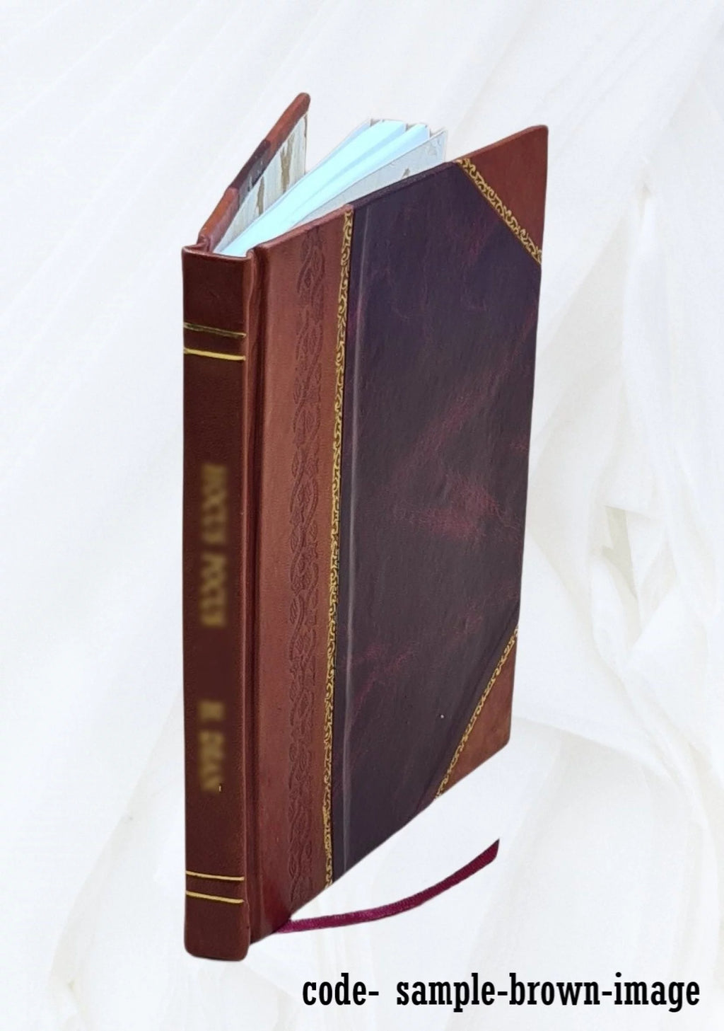 Modern Assaying Treatise with 80 Illustrations H99789