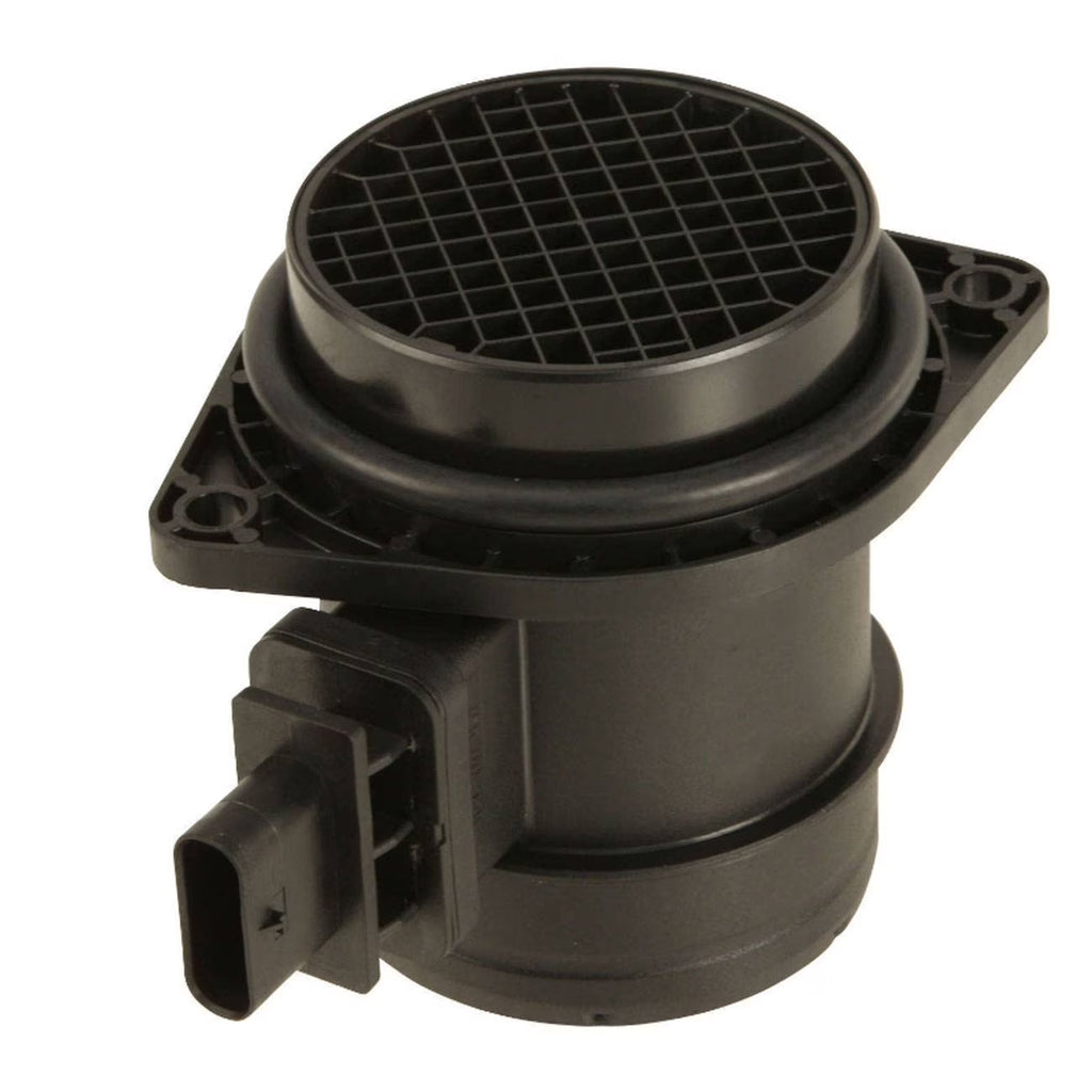 Mass Air Flow Sensor 5 Pin X448592