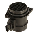 Mass Air Flow Sensor 5 Pin X448592