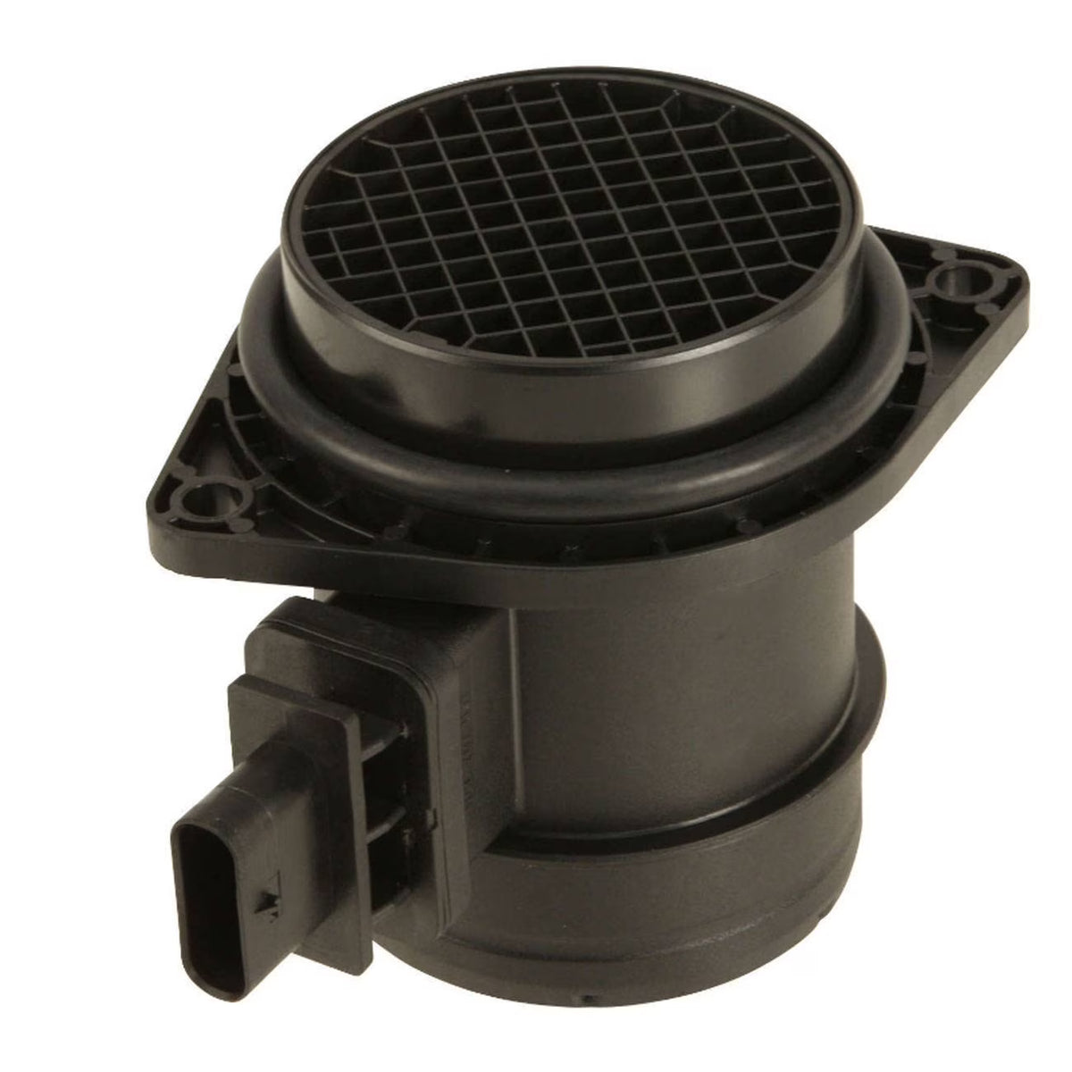 Mass Air Flow Sensor 5 Pin X448592