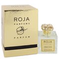 Extrait De Parfum Spray 3.4 oz V6068