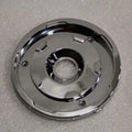 Left Chain Cover for Stationary Bike W584