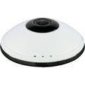 360-Degree Network Camera E7616