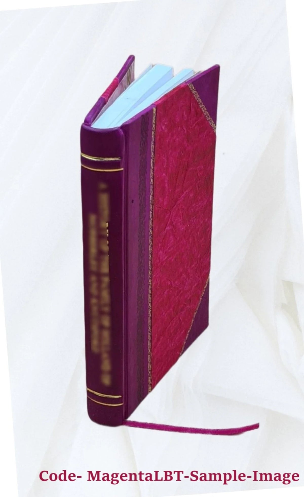 Modern Assaying Treatise with 80 Illustrations H99789