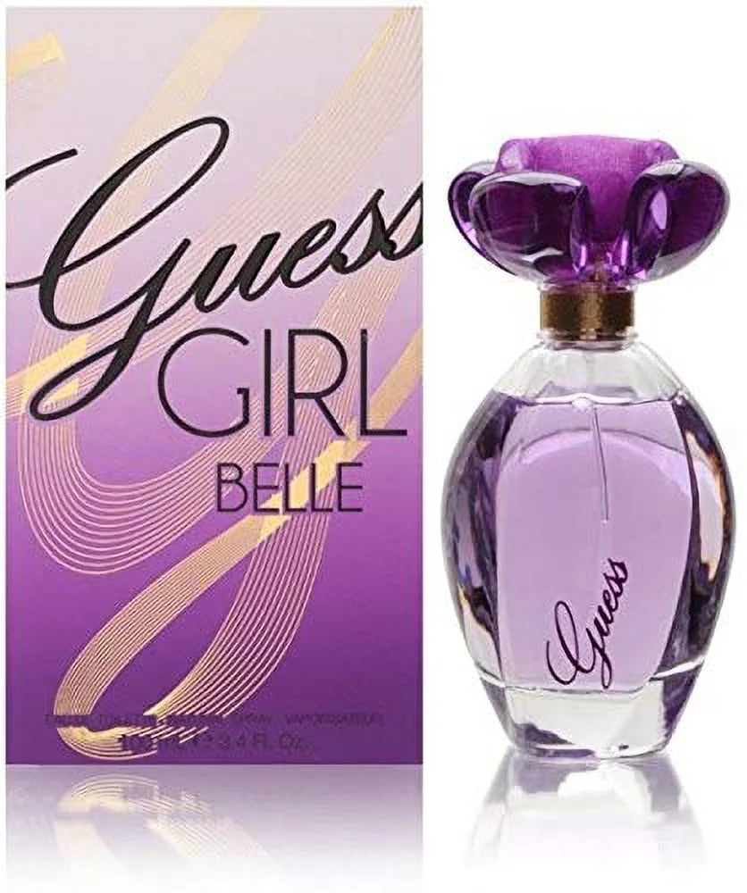 3.4 oz EDT Spray Q923545