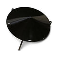 Heat Tent O802