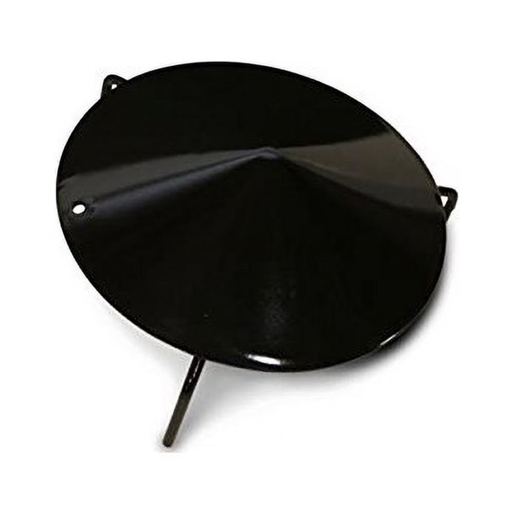 Heat Tent O802